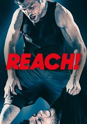 REACH! cover image