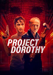 Project Dorothy cover image