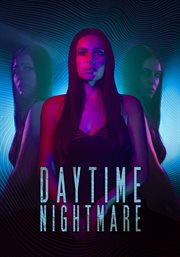 Daytime nightmare cover image