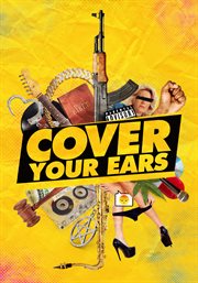 Cover Your Ears cover image