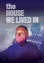 The House We Lived In cover image