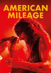 American Mileage cover image