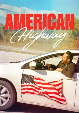 American Highway