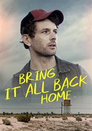 Bring It All Back Home