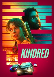 Kindred