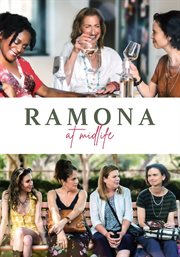 Ramona at Midlife