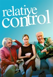 Relative Control