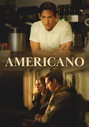 Americano cover image