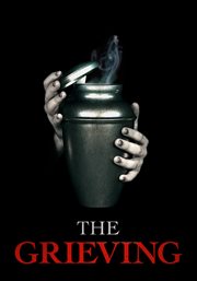 The Grieving cover image