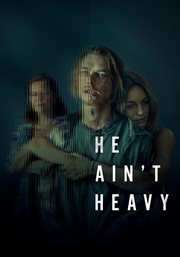 He Ain't Heavy cover image