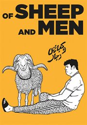 Of sheep and men cover image