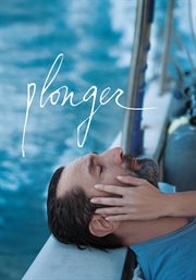 Plonger cover image