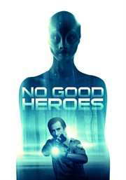 No good heroes cover image