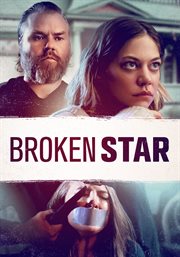 Broken star