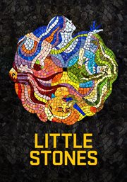 Little stones cover image