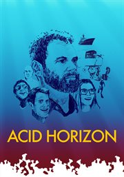 Acid horizon cover image