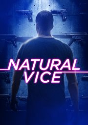 Natural vice cover image