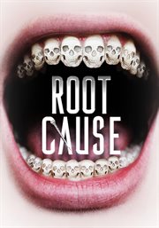 Root cause cover image