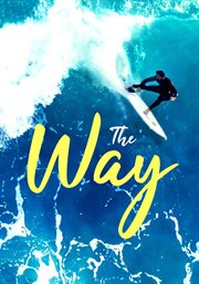 The way cover image