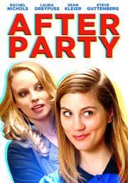 After party cover image