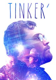 Tinker' cover image