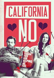 California no cover image