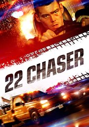 22 chaser cover image