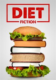 Diet fiction cover image