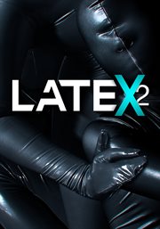 Latex 2 cover image