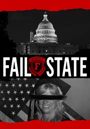 Fail state cover image