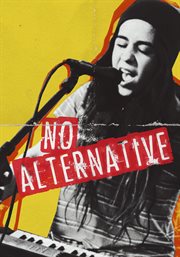 No alternative cover image