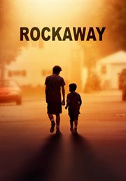 Rockaway cover image