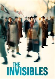 The Invisibles