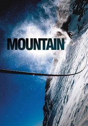 Mountain cover image