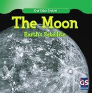 The Moon cover image