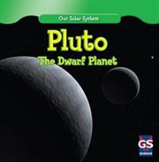 Pluto cover image