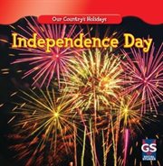 Independence Day cover image