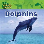 Dolphins cover image