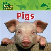 Pigs cover image
