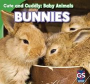 Bunnies cover image