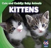 Kittens cover image