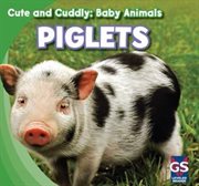 Piglets cover image