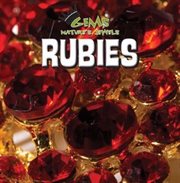 Rubies cover image