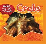 Crabs cover image