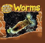 Worms cover image