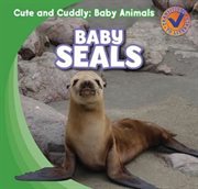 Baby Seals cover image