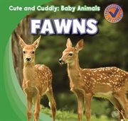 Fawns cover image