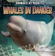 Whales in Danger cover image