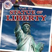 Visit the Statue of Liberty cover image