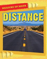 Distance cover image